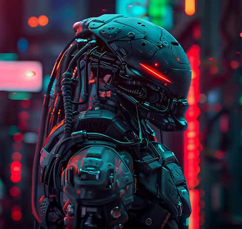 Image Not Found