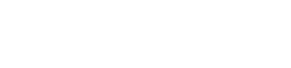 Image Not Found