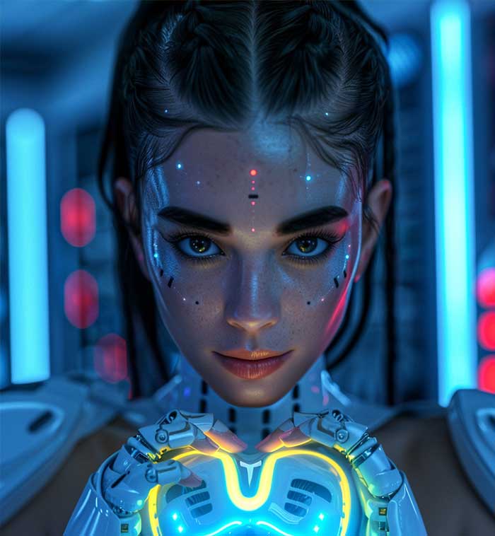 Image Not Found